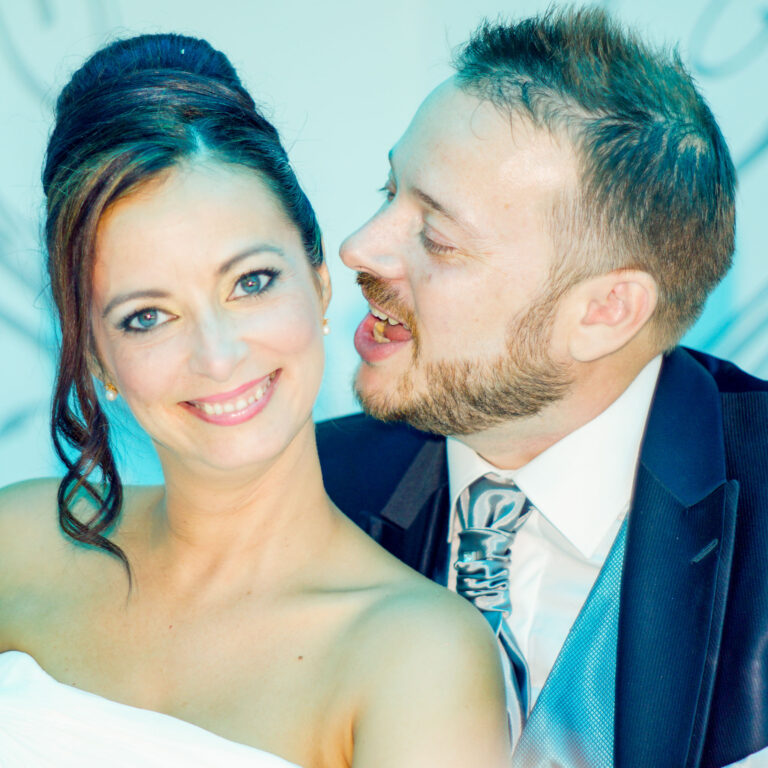 (2014-09-13) Boda BASI-IRENE-NachoVela-Fotografía-001