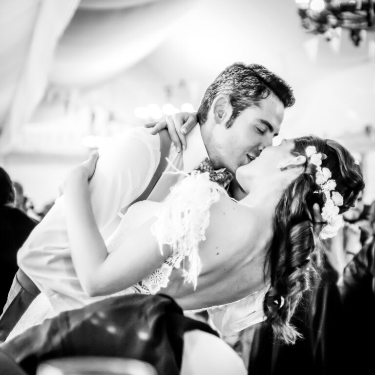 (2015-04-11) Boda Katrina - Vicente-NachoVela-Fotografía-001-4