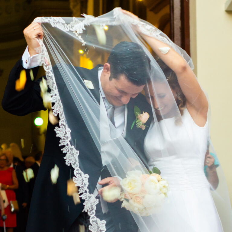 (2015-06-27) Boda Richi & Tere-NachoVela-Fotografía-001-2