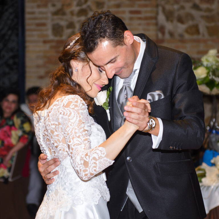 (2017-10-21) Boda Carmen & Miguel-NachoVela-Fotografía-001