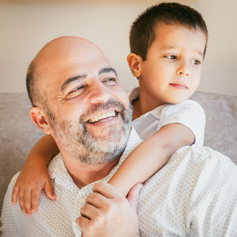 (2023-10-21) Familia Juan Luis-NachoVela-Fotografía-001