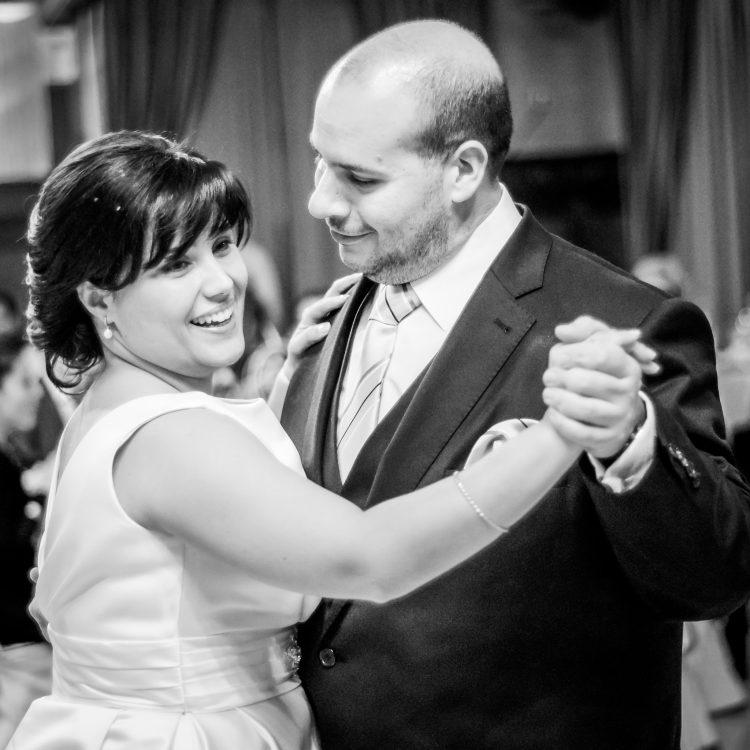 (2014-03-29) Boda Jose Maria - Cristina-NachoVela-Fotografía-001-4