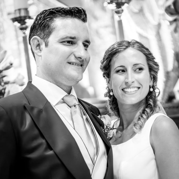 (2015-06-27) Boda Richi & Tere-NachoVela-Fotografía-001-4