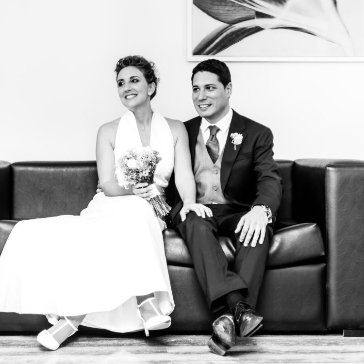 (2016-02-06) Boda Alejandro Maria-NachoVela-Fotografía-001-2