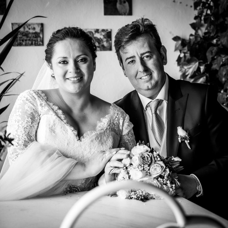 (2019-03-30) Boda Luis & Vivi-NachoVela-Fotografía-portada 001